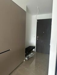 Parc Clematis (D5), Apartment #594159121